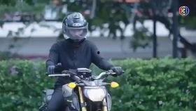 成人摩托比赛视频大全部,成人摩托比赛精彩瞬间大盘点-第3张图片-午夜无码影院