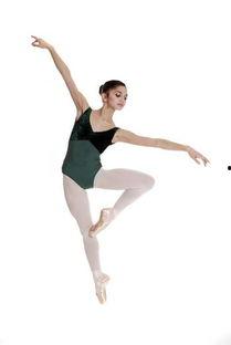 成人芭蕾舞动作视频大全,成人芭蕾舞动作视频大全精华回顾-第1张图片-午夜无码影院 成人芭蕾舞动作视频大全,成人芭蕾舞动作视频大全精华回顾-第1张图片-午夜无码影院