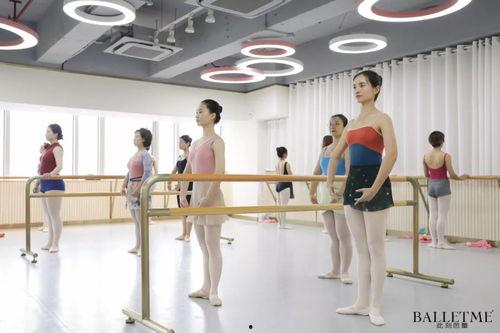 成人芭蕾舞动作视频大全,成人芭蕾舞动作视频大全精华回顾-第2张图片-午夜无码影院 成人芭蕾舞动作视频大全,成人芭蕾舞动作视频大全精华回顾-第2张图片-午夜无码影院