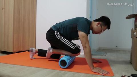 成人正确走姿图片视频,从图片视频中学步态之美-第1张图片-午夜无码影院 成人正确走姿图片视频,从图片视频中学步态之美-第1张图片-午夜无码影院