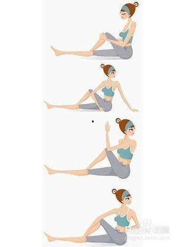 成人正确走姿图片视频,从图片视频中学步态之美-第2张图片-午夜无码影院 成人正确走姿图片视频,从图片视频中学步态之美-第2张图片-午夜无码影院