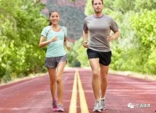 成人正确走姿图片视频,从图片视频中学步态之美-第3张图片-午夜无码影院 成人正确走姿图片视频,从图片视频中学步态之美-第3张图片-午夜无码影院