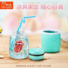 成人解压杯子视频大全,尽在成人解压杯子视频大全-第1张图片-午夜无码影院