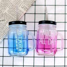 成人解压杯子视频大全,尽在成人解压杯子视频大全-第2张图片-午夜无码影院