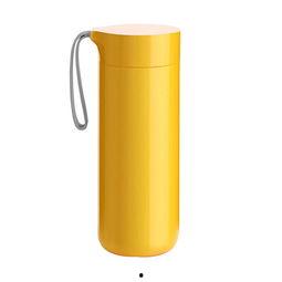 成人解压杯子视频大全,尽在成人解压杯子视频大全-第3张图片-午夜无码影院