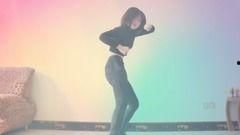 单人成人舞蹈高级视频,揭秘单人成人舞蹈高级技巧解析-第2张图片-午夜无码影院 单人成人舞蹈高级视频,揭秘单人成人舞蹈高级技巧解析-第2张图片-午夜无码影院