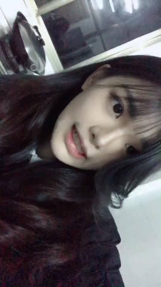 成人手机我无码视频,隐私边界与伦理探讨-第1张图片-午夜无码影院