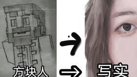 成人肉体视频,一场视觉与心理的冲击之旅-第1张图片-午夜无码影院 成人肉体视频,一场视觉与心理的冲击之旅-第1张图片-午夜无码影院