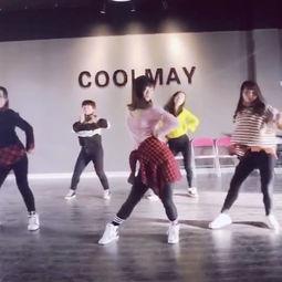 贵池成人爵士舞视频,成人爵士舞视频赏析-第1张图片-午夜无码影院