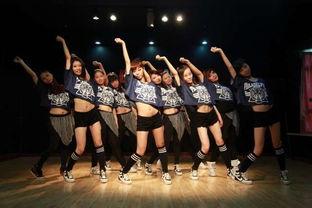 贵池成人爵士舞视频,成人爵士舞视频赏析-第2张图片-午夜无码影院