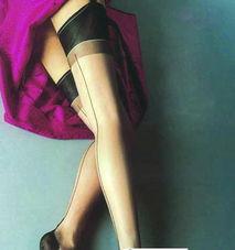 丝袜成人教程视频网站,揭秘时尚与禁忌的交织-第3张图片-午夜无码影院 丝袜成人教程视频网站,揭秘时尚与禁忌的交织-第3张图片-午夜无码影院