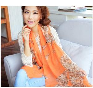 丝巾视频成人推荐平价网,平价网选,时尚与实用的完美融合-第2张图片-午夜无码影院 丝巾视频成人推荐平价网,平价网选,时尚与实用的完美融合-第2张图片-午夜无码影院