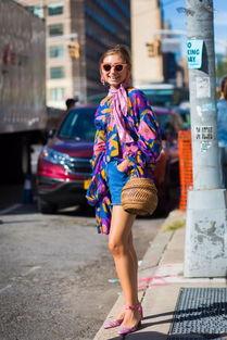 丝巾视频成人推荐平价网,平价网选,时尚与实用的完美融合-第3张图片-午夜无码影院 丝巾视频成人推荐平价网,平价网选,时尚与实用的完美融合-第3张图片-午夜无码影院