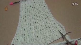 手工编织视频成人,跟随手工编织视频，开启你的编织人生之旅-第2张图片-午夜无码影院