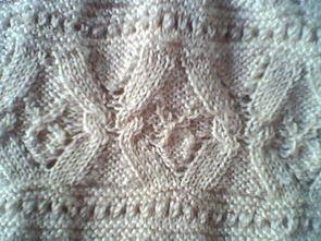 手工编织视频成人,跟随手工编织视频，开启你的编织人生之旅-第3张图片-午夜无码影院