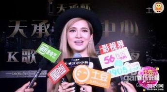 声乐成人班视频,开启音乐之旅，提升歌唱技巧的奥秘解析-第1张图片-午夜无码影院