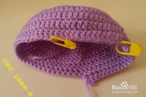 成人鞋子钩法教程视频,视频教学全解析-第1张图片-午夜无码影院 成人鞋子钩法教程视频,视频教学全解析-第1张图片-午夜无码影院