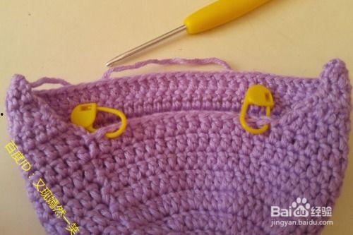 成人鞋子钩法教程视频,视频教学全解析-第2张图片-午夜无码影院 成人鞋子钩法教程视频,视频教学全解析-第2张图片-午夜无码影院