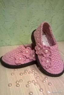 成人鞋子钩法教程视频,视频教学全解析-第3张图片-午夜无码影院 成人鞋子钩法教程视频,视频教学全解析-第3张图片-午夜无码影院