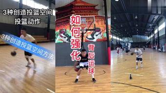 成人篮球视频教学大全,成人篮球视频教学大全解析-第1张图片-午夜无码影院