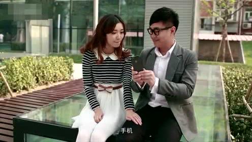 桔子视频成人片-第1张图片-午夜无码影院 桔子视频成人片-第1张图片-午夜无码影院