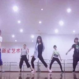 致美成人舞蹈视频大全,舞动人生，尽享舞蹈魅力-第2张图片-午夜无码影院