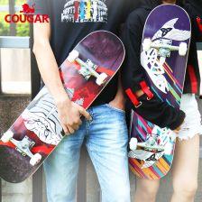 成人 轮滑 初学视频大全,全方位视频教程大盘点-第3张图片-午夜无码影院