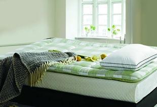 成人床垫拼接视频大全,视频大全带你轻松组装完美床垫-第1张图片-午夜无码影院 成人床垫拼接视频大全,视频大全带你轻松组装完美床垫-第1张图片-午夜无码影院