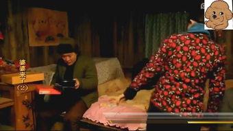 成人怎么打沙袋视频大全,跟随视频大全解锁成人打沙袋秘籍-第2张图片-午夜无码影院