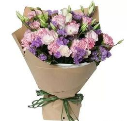 成人花束写真动作视频,跟随动作视频感受成人花束写真魅力-第1张图片-午夜无码影院 成人花束写真动作视频,跟随动作视频感受成人花束写真魅力-第1张图片-午夜无码影院