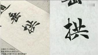 书法成人比赛视频教程,从入门到精通的实战攻略-第2张图片-午夜无码影院