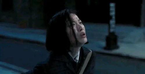 女鬼变成人吃桃子视频,神秘吃桃瞬间揭秘-第1张图片-午夜无码影院