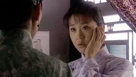 女鬼变成人吃桃子视频,神秘吃桃瞬间揭秘-第2张图片-午夜无码影院