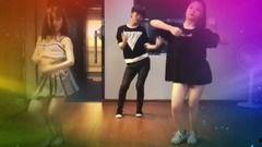 成人束身舞蹈视频大全,视频大全赏析-第2张图片-午夜无码影院 成人束身舞蹈视频大全,视频大全赏析-第2张图片-午夜无码影院