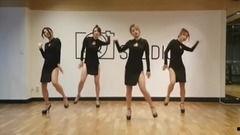 成人束身舞蹈视频大全,视频大全赏析-第3张图片-午夜无码影院 成人束身舞蹈视频大全,视频大全赏析-第3张图片-午夜无码影院