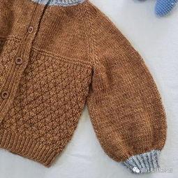 成人开衫教程视频制作,成人开衫教程视频制作概述-第1张图片-午夜无码影院 成人开衫教程视频制作,成人开衫教程视频制作概述-第1张图片-午夜无码影院