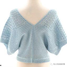 成人开衫教程视频制作,成人开衫教程视频制作概述-第2张图片-午夜无码影院 成人开衫教程视频制作,成人开衫教程视频制作概述-第2张图片-午夜无码影院