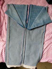 成人裤子改制方法视频,轻松学会成人裤子改制技巧-第3张图片-午夜无码影院 成人裤子改制方法视频,轻松学会成人裤子改制技巧-第3张图片-午夜无码影院