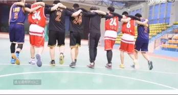 朋友转场视频成人礼,朋友转场视频见证成人礼成长瞬间-第3张图片-午夜无码影院 朋友转场视频成人礼,朋友转场视频见证成人礼成长瞬间-第3张图片-午夜无码影院