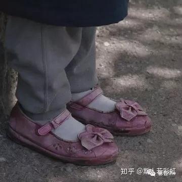 成人鞋搞笑视频大全,笑出腹肌！成人鞋搞笑视频大盘点-第3张图片-午夜无码影院