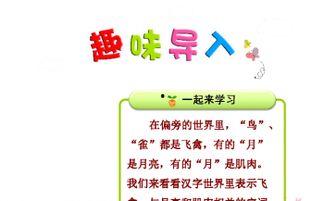 成人认字讲课视频免费,免费视频课程深度解析-第1张图片-午夜无码影院