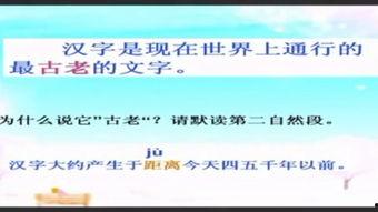 成人认字讲课视频免费,免费视频课程深度解析-第3张图片-午夜无码影院