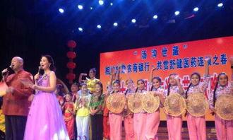 皇家舞蹈成人舞视频大全,优雅舞步,尽享舞蹈魅力-第2张图片-午夜无码影院 皇家舞蹈成人舞视频大全,优雅舞步,尽享舞蹈魅力-第2张图片-午夜无码影院