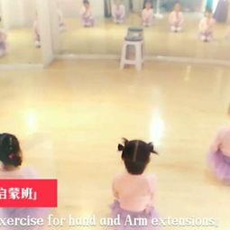 皇家舞蹈成人舞视频大全,优雅舞步,尽享舞蹈魅力-第3张图片-午夜无码影院 皇家舞蹈成人舞视频大全,优雅舞步,尽享舞蹈魅力-第3张图片-午夜无码影院