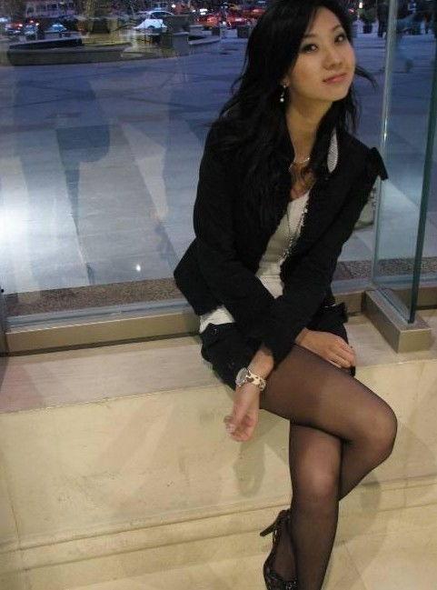 成人女式棕色丝袜视频-第3张图片-午夜无码影院 成人女式棕色丝袜视频-第3张图片-午夜无码影院