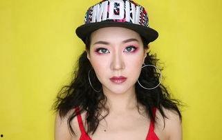 欧美成人调教视频,探索成人世界的隐秘角落-第1张图片-午夜无码影院 欧美成人调教视频,探索成人世界的隐秘角落-第1张图片-午夜无码影院