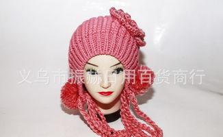 成人帽子扎辫子视频,成人帽子扎辫子风潮揭秘-第2张图片-午夜无码影院