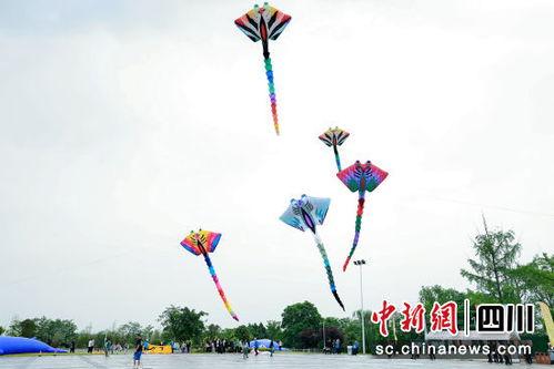 风筝成人可折叠吗视频,轻松折叠,便携出行新选择-第1张图片-午夜无码影院 风筝成人可折叠吗视频,轻松折叠,便携出行新选择-第1张图片-午夜无码影院