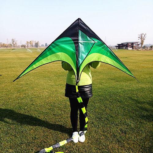 风筝成人可折叠吗视频,轻松折叠,便携出行新选择-第2张图片-午夜无码影院 风筝成人可折叠吗视频,轻松折叠,便携出行新选择-第2张图片-午夜无码影院