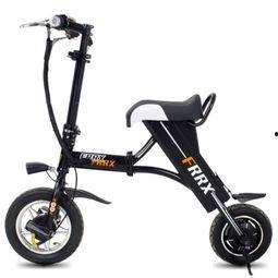 成人滑板代步车特技视频,成人滑板代步车特技表演惊艳亮相-第1张图片-午夜无码影院 成人滑板代步车特技视频,成人滑板代步车特技表演惊艳亮相-第1张图片-午夜无码影院